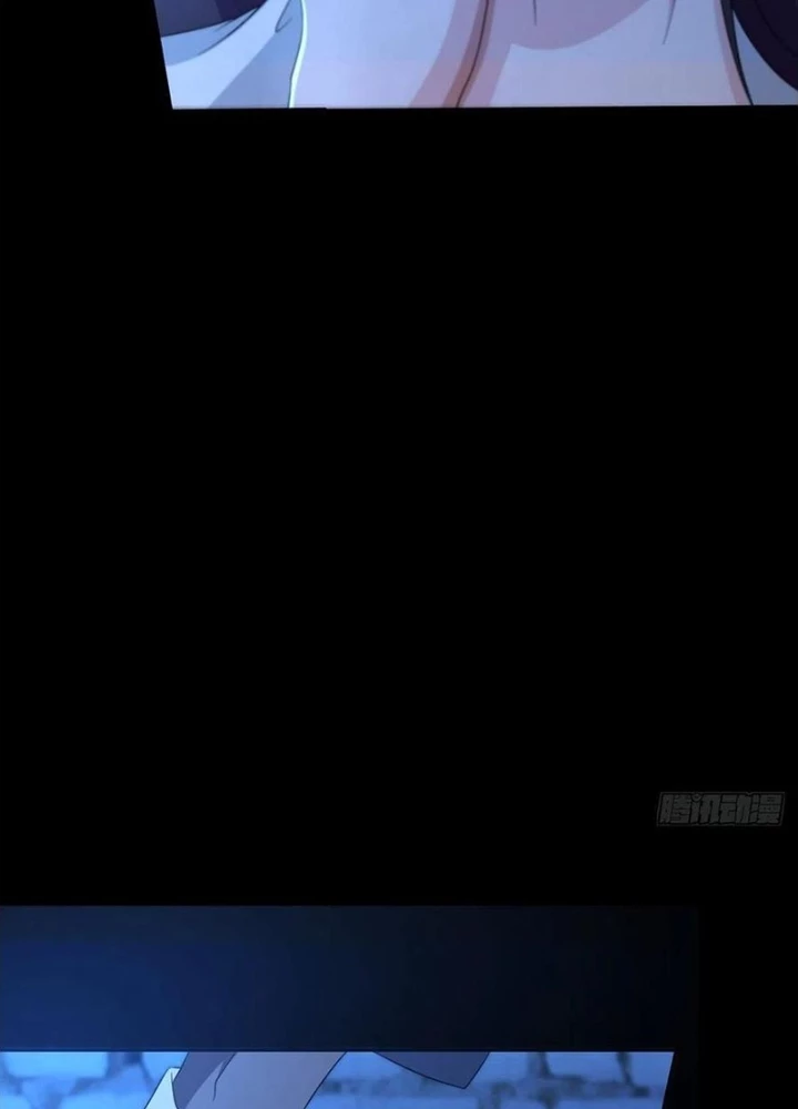 Mạt Thế Lạc Viên Chapter 36 - 19