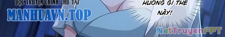 Mạt Thế Lạc Viên Chapter 36 - 24