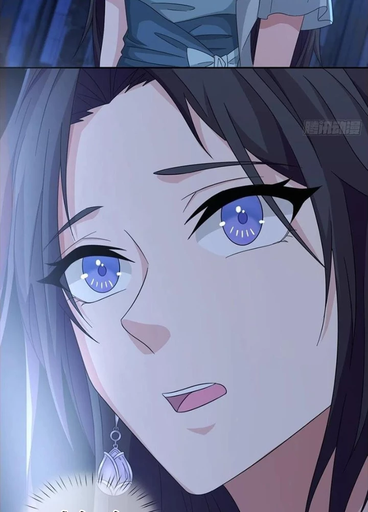 Mạt Thế Lạc Viên Chapter 36 - 25