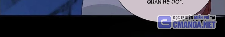 Mạt Thế Lạc Viên Chapter 36 - 30