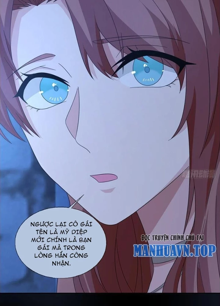 Mạt Thế Lạc Viên Chapter 36 - 33