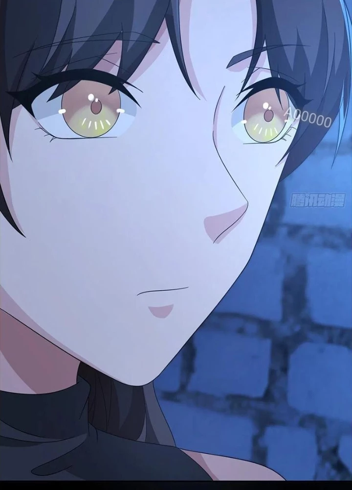 Mạt Thế Lạc Viên Chapter 36 - 35