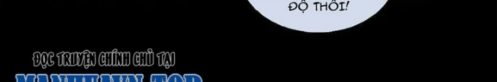 Mạt Thế Lạc Viên Chapter 36 - 52