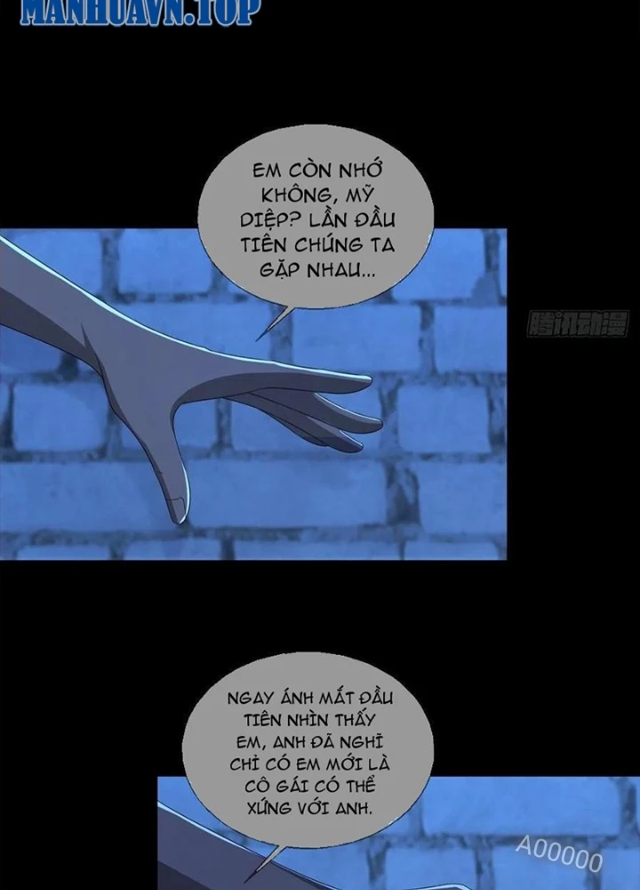 Mạt Thế Lạc Viên Chapter 36 - 53