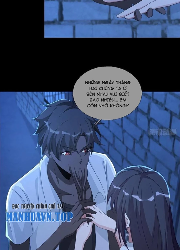 Mạt Thế Lạc Viên Chapter 36 - 55