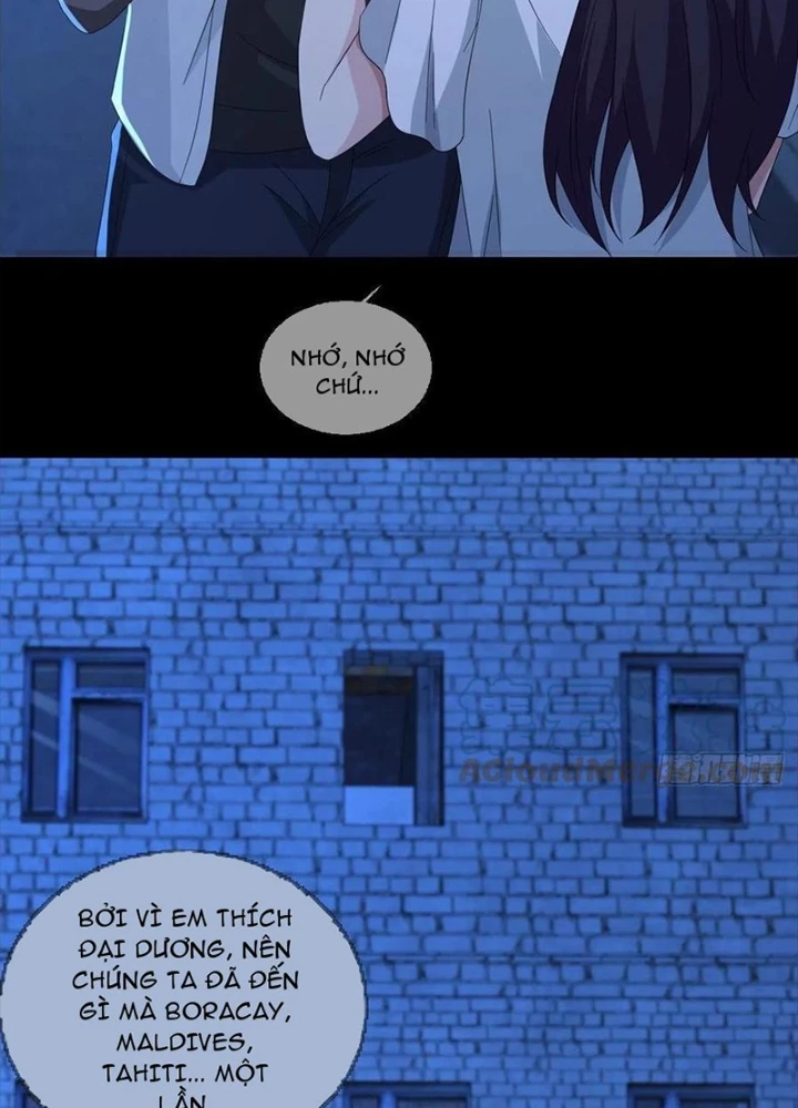 Mạt Thế Lạc Viên Chapter 36 - 57