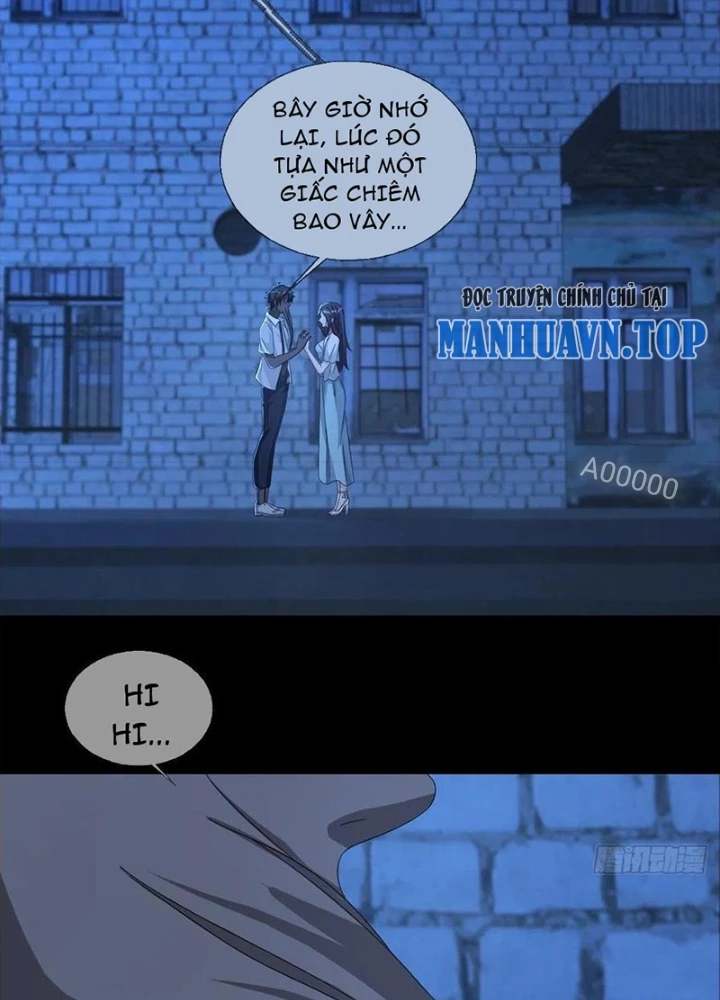 Mạt Thế Lạc Viên Chapter 36 - 59