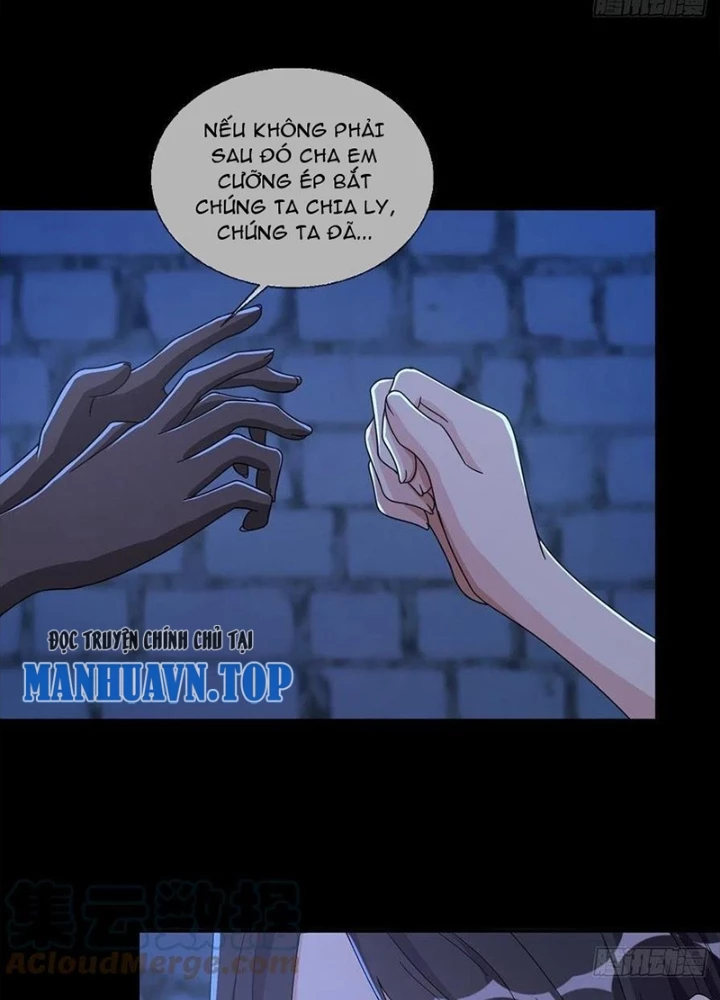 Mạt Thế Lạc Viên Chapter 36 - 63