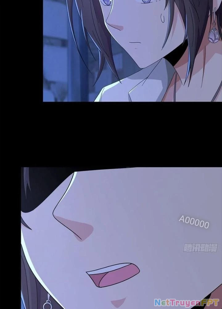 Mạt Thế Lạc Viên Chapter 36 - 65