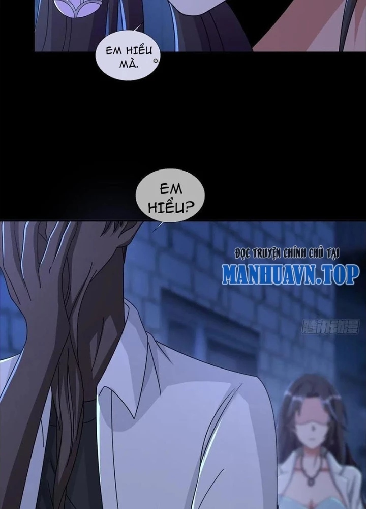 Mạt Thế Lạc Viên Chapter 36 - 67