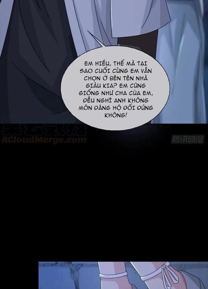 Mạt Thế Lạc Viên Chapter 36 - 69