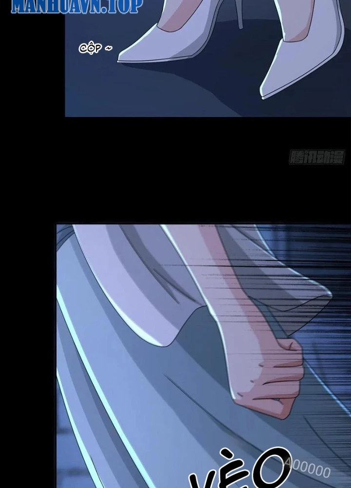 Mạt Thế Lạc Viên Chapter 36 - 71