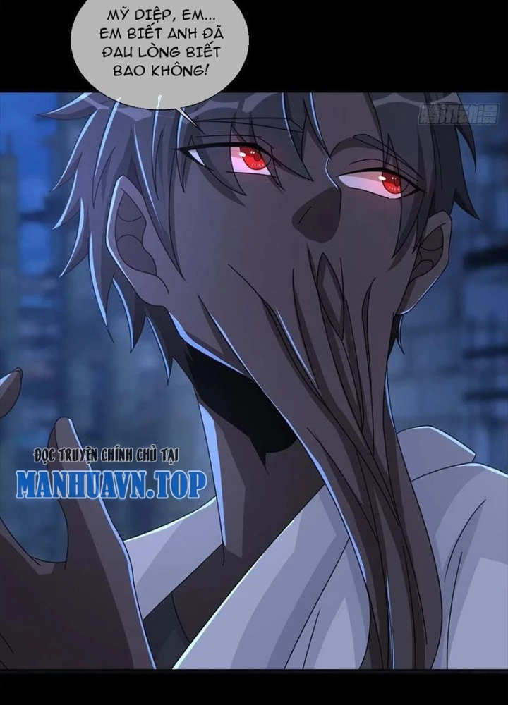 Mạt Thế Lạc Viên Chapter 36 - 73