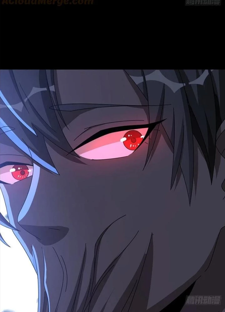 Mạt Thế Lạc Viên Chapter 36 - 75