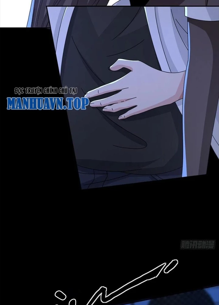 Mạt Thế Lạc Viên Chapter 36 - 77