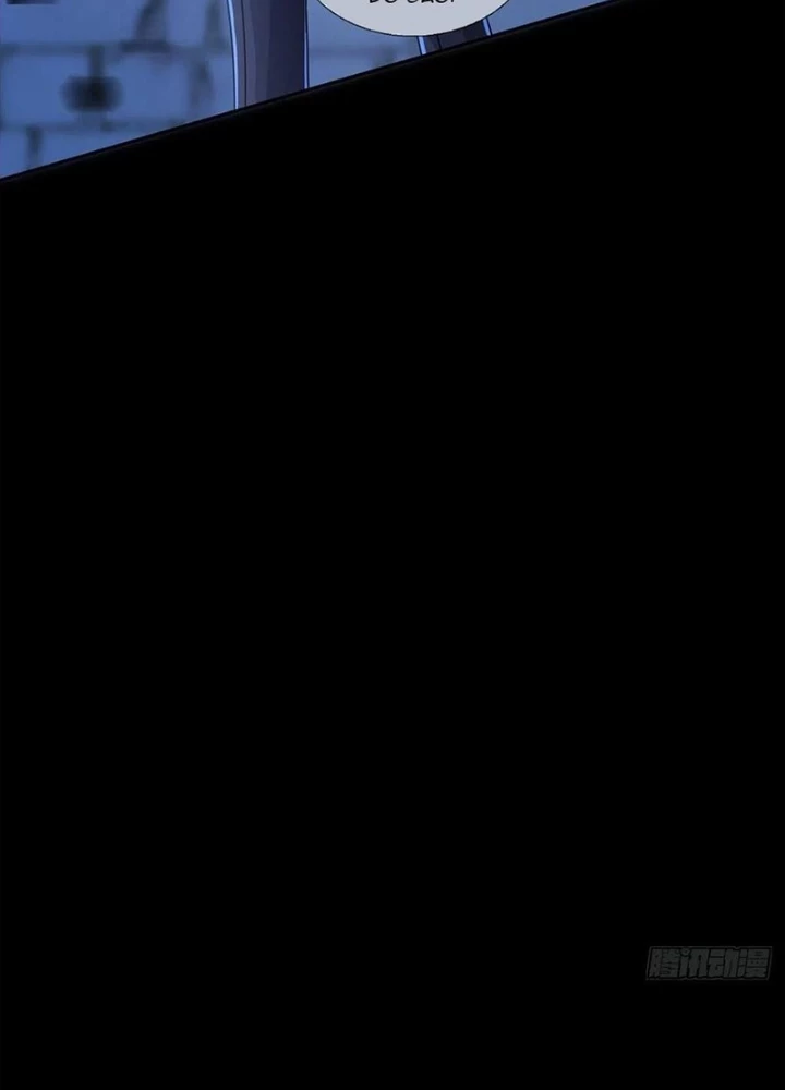 Mạt Thế Lạc Viên Chapter 36 - 81