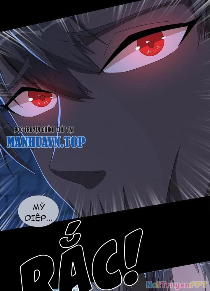 Mạt Thế Lạc Viên Chapter 36 - 83