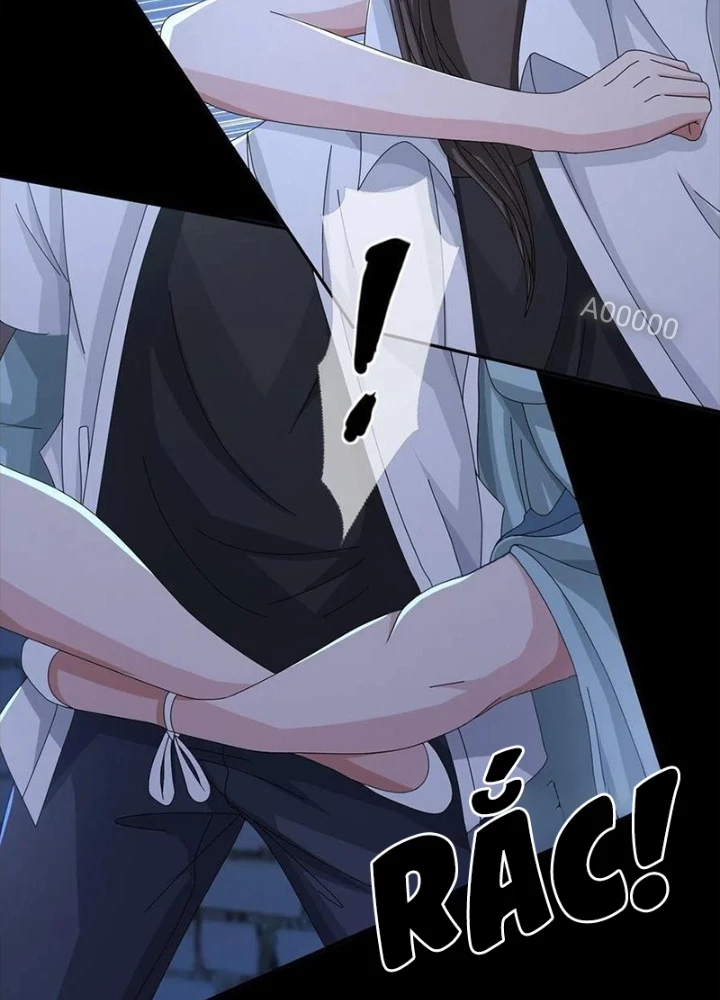 Mạt Thế Lạc Viên Chapter 36 - 85