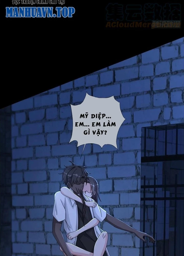 Mạt Thế Lạc Viên Chapter 36 - 87