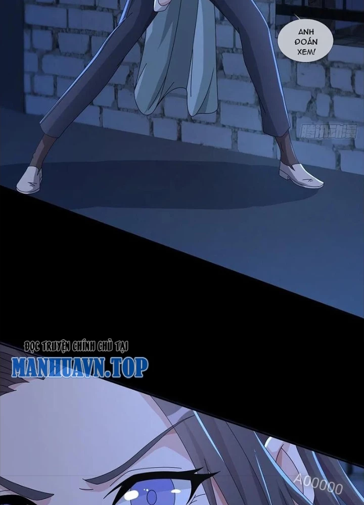 Mạt Thế Lạc Viên Chapter 36 - 89