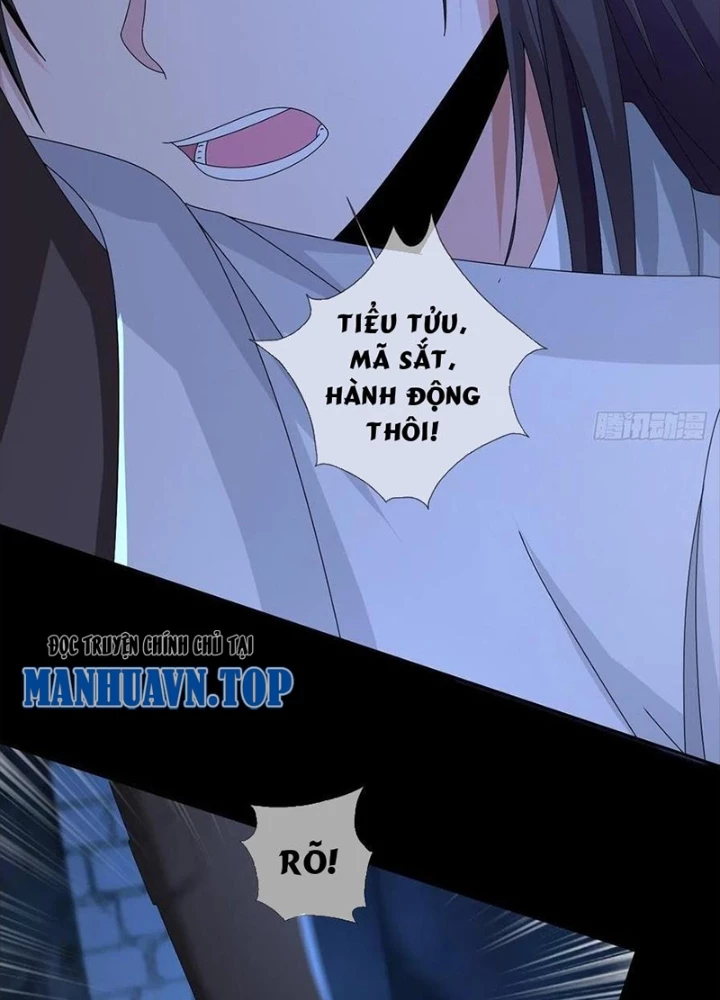 Mạt Thế Lạc Viên Chapter 36 - 91