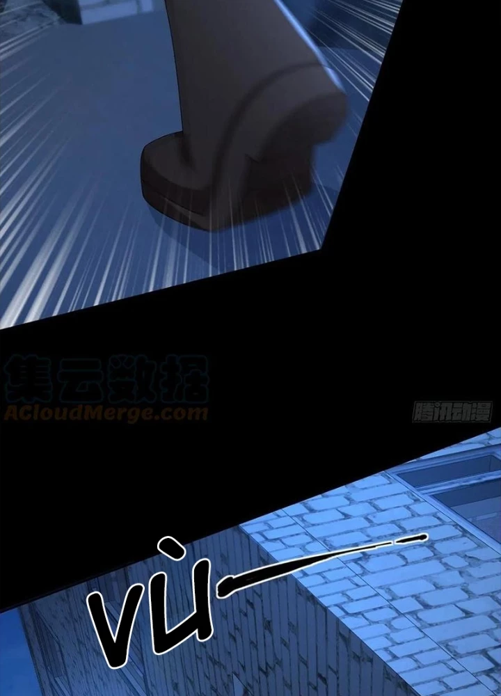 Mạt Thế Lạc Viên Chapter 36 - 93