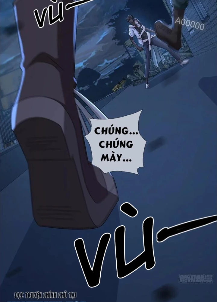 Mạt Thế Lạc Viên Chapter 36 - 97