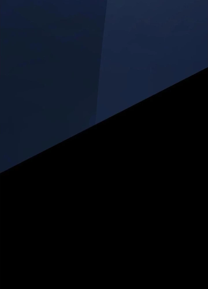 Mạt Thế Lạc Viên Chapter 36 - 99