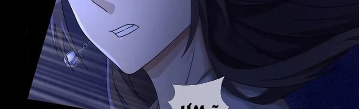 Mạt Thế Lạc Viên Chapter 37 - 2