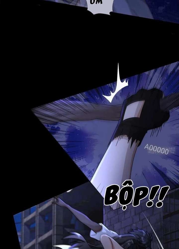 Mạt Thế Lạc Viên Chapter 37 - 3