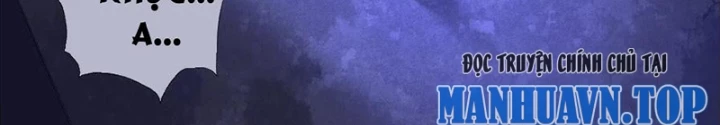 Mạt Thế Lạc Viên Chapter 37 - 8