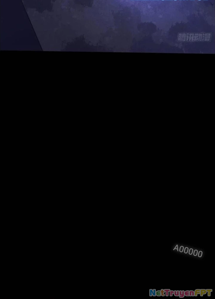 Mạt Thế Lạc Viên Chapter 37 - 9