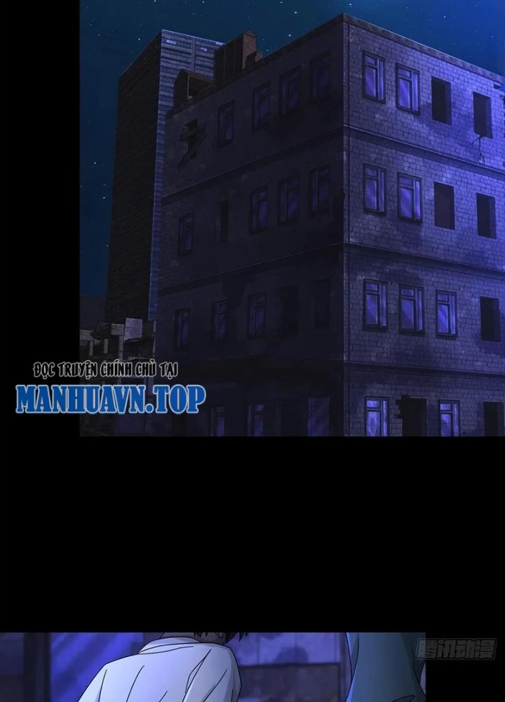 Mạt Thế Lạc Viên Chapter 37 - 11