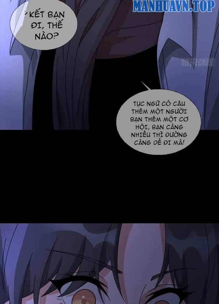 Mạt Thế Lạc Viên Chapter 37 - 25