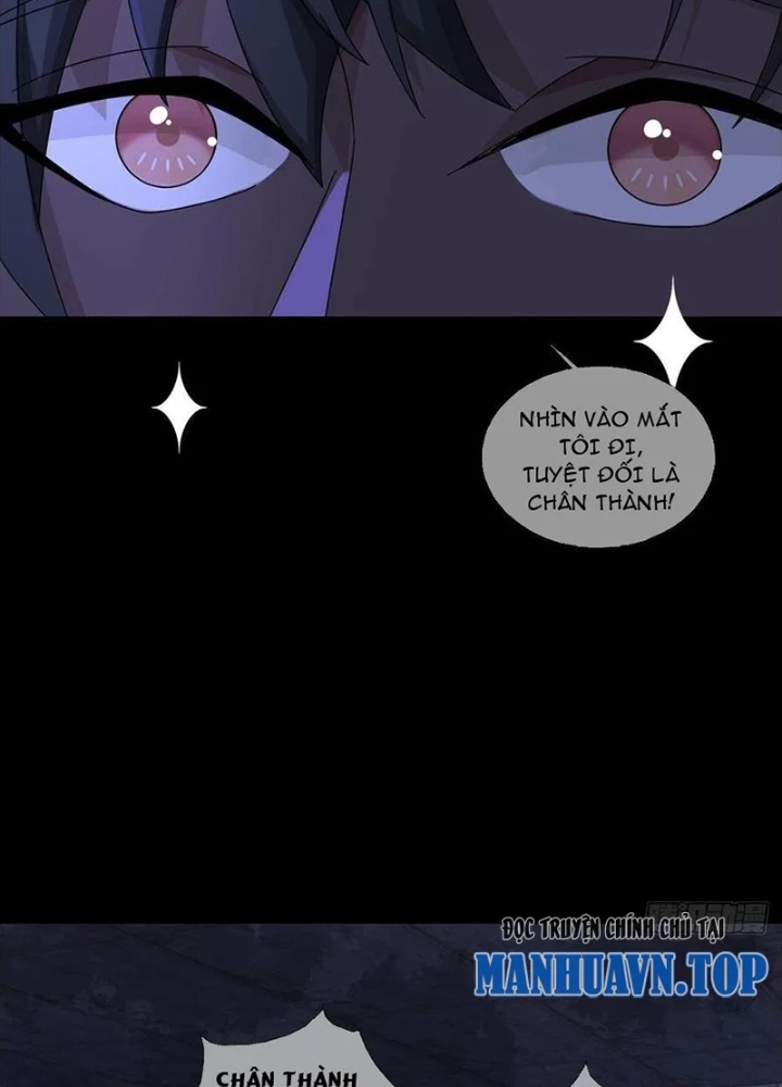 Mạt Thế Lạc Viên Chapter 37 - 29