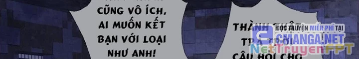 Mạt Thế Lạc Viên Chapter 37 - 30