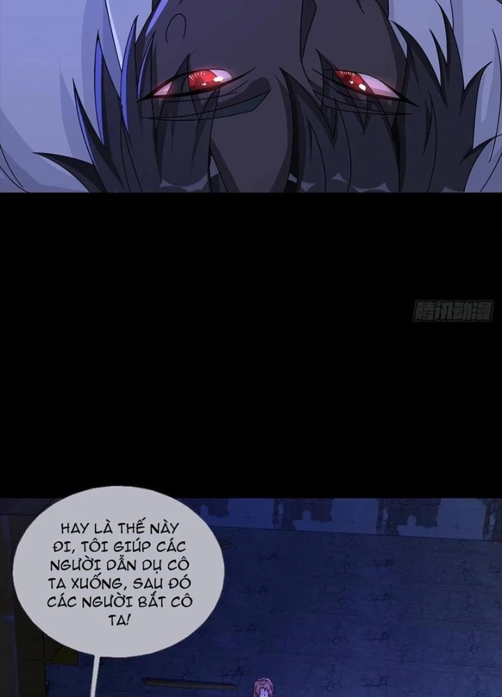 Mạt Thế Lạc Viên Chapter 37 - 51