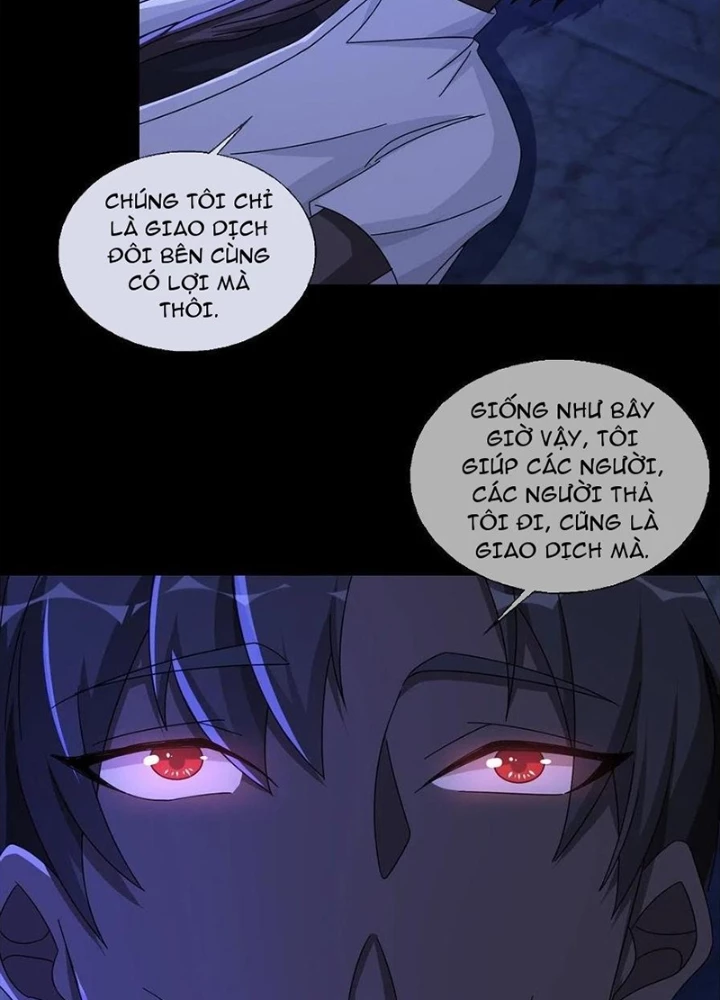 Mạt Thế Lạc Viên Chapter 37 - 57