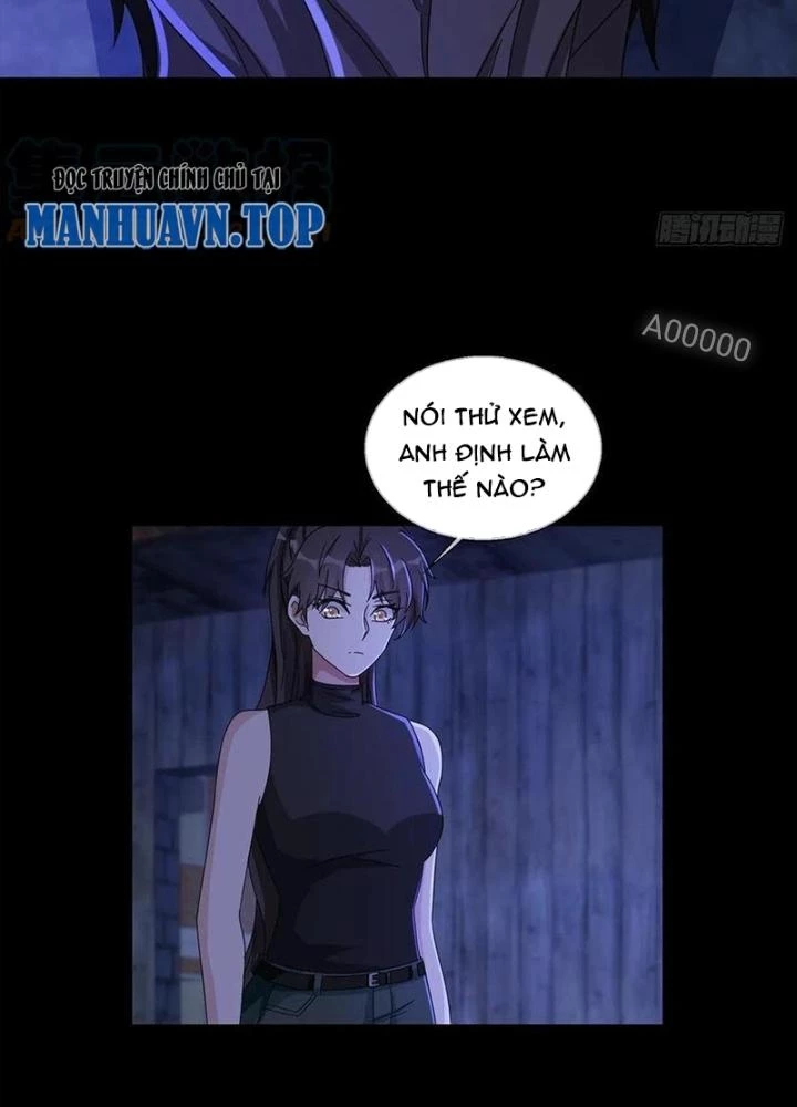 Mạt Thế Lạc Viên Chapter 37 - 59