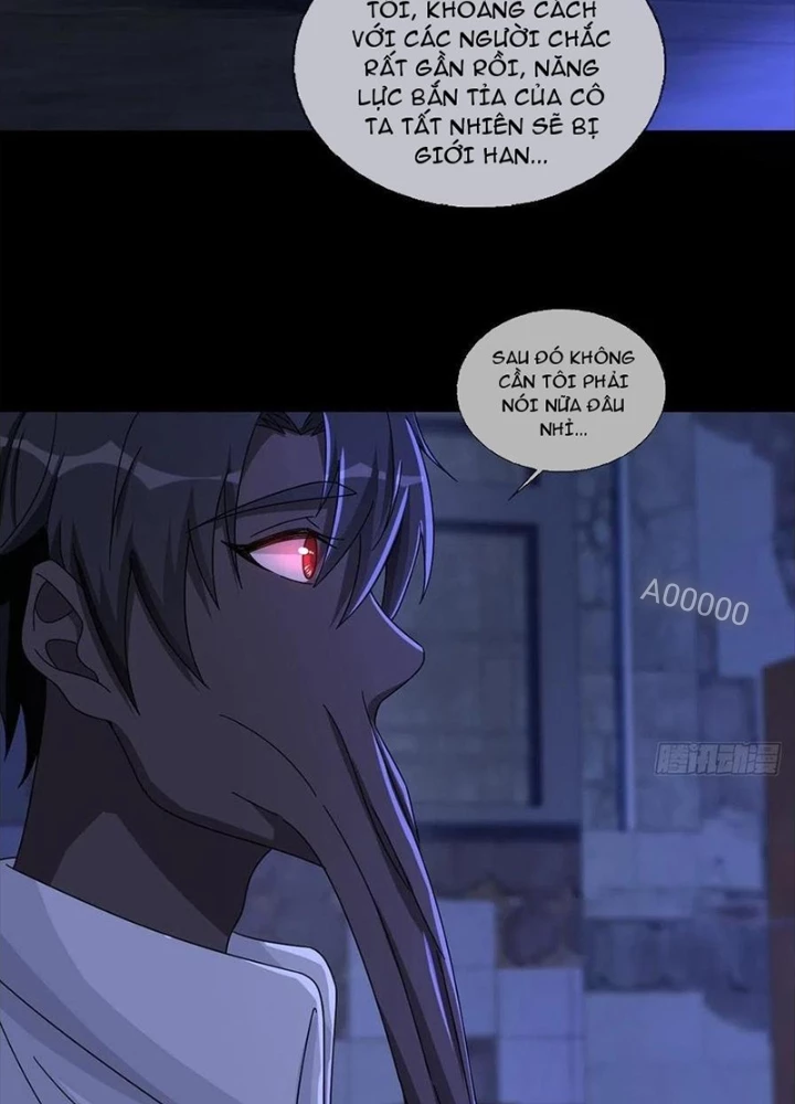 Mạt Thế Lạc Viên Chapter 37 - 65