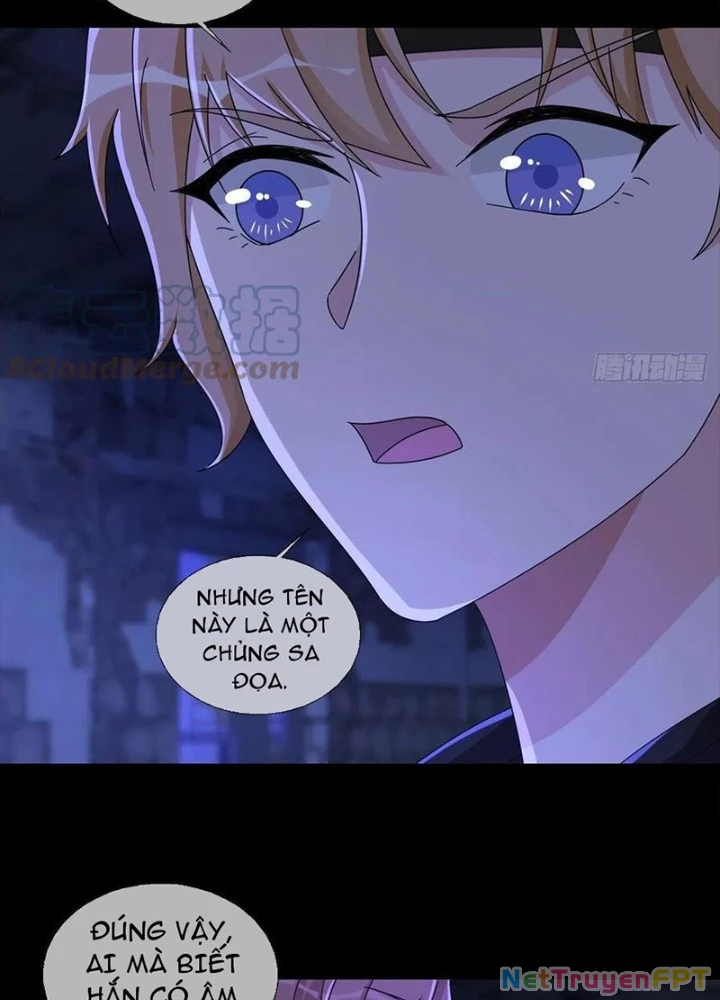 Mạt Thế Lạc Viên Chapter 37 - 69