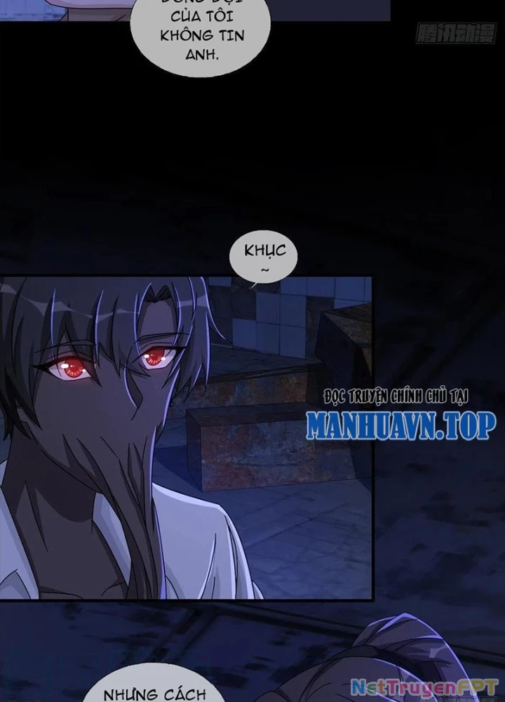 Mạt Thế Lạc Viên Chapter 37 - 73