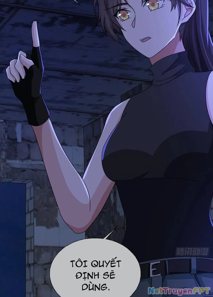 Mạt Thế Lạc Viên Chapter 37 - 75