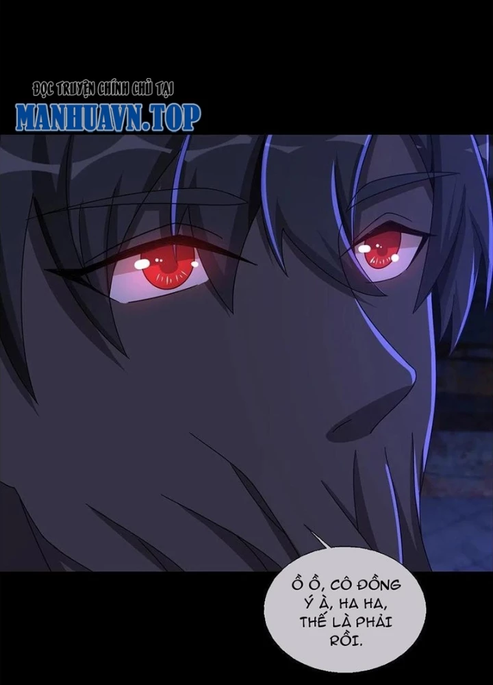 Mạt Thế Lạc Viên Chapter 37 - 77