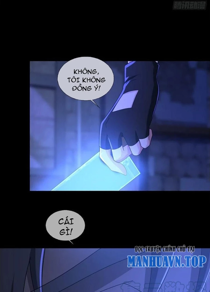 Mạt Thế Lạc Viên Chapter 37 - 79