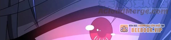 Mạt Thế Lạc Viên Chapter 37 - 80