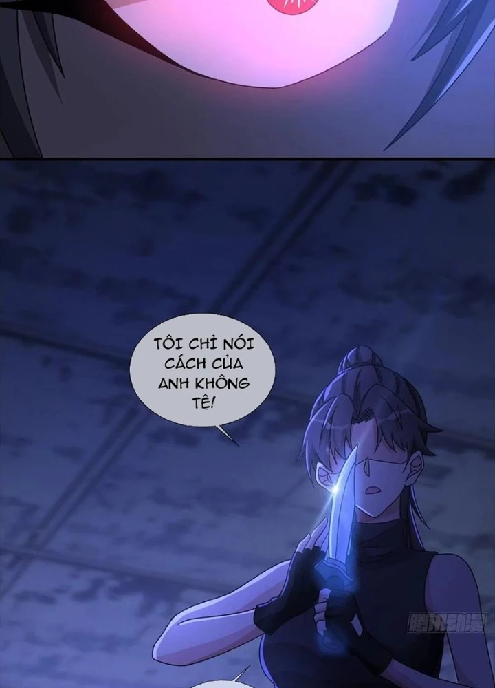 Mạt Thế Lạc Viên Chapter 37 - 81