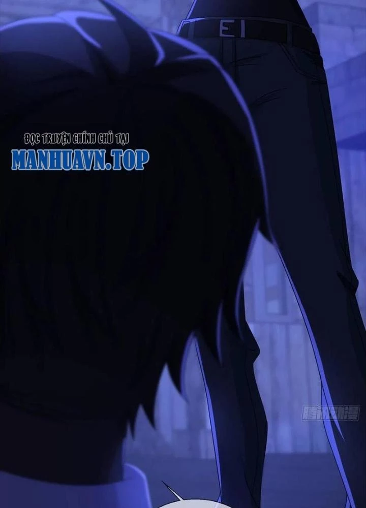 Mạt Thế Lạc Viên Chapter 37 - 83