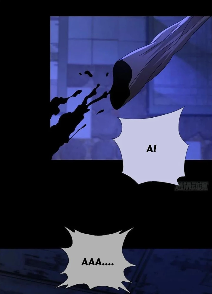 Mạt Thế Lạc Viên Chapter 37 - 87