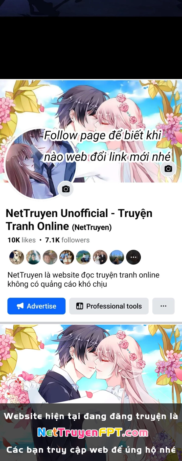 Mạt Thế Lạc Viên Chapter 37 - 91